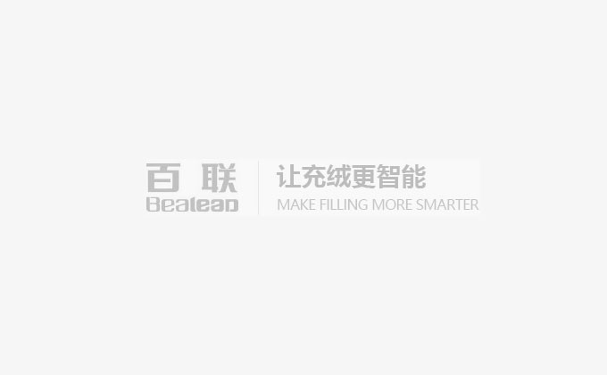 Warm Congratulations on Successful Holding of the 6th Weishi Cup China Sewing Machinery Industry Market Development Forum!