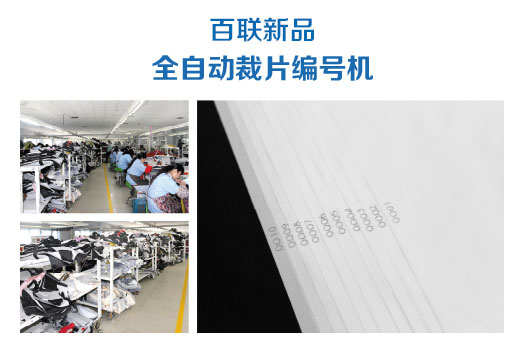 The domestic down-filling machine has been divided into two kinds, one is down-filling machine, and another one is “Bealead”.