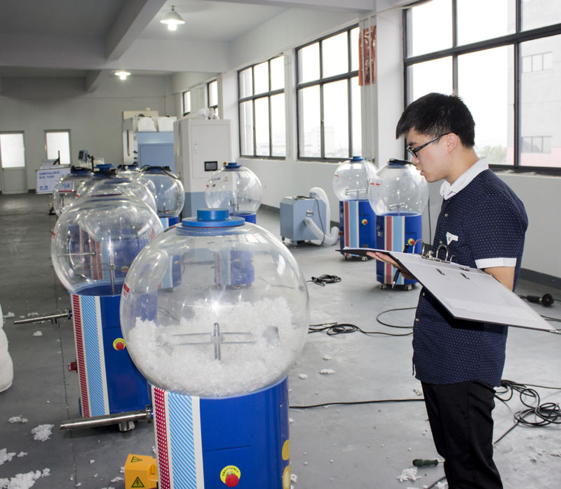 Congratulations that the global top 500 enterprises – BUILD-A-BEAR can cooperate with Bealead Congratulations that the global top 500 enterprises – BUILD-A-BEAR can cooperate with Bealead