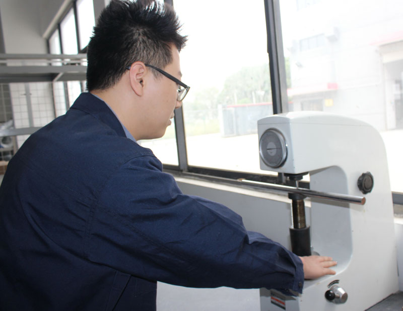 Bealead: manufacturing high-quality goods with great concentration, winning market by good quality Bealead: manufacturing high-quality goods with great concentration, winning market by good quality