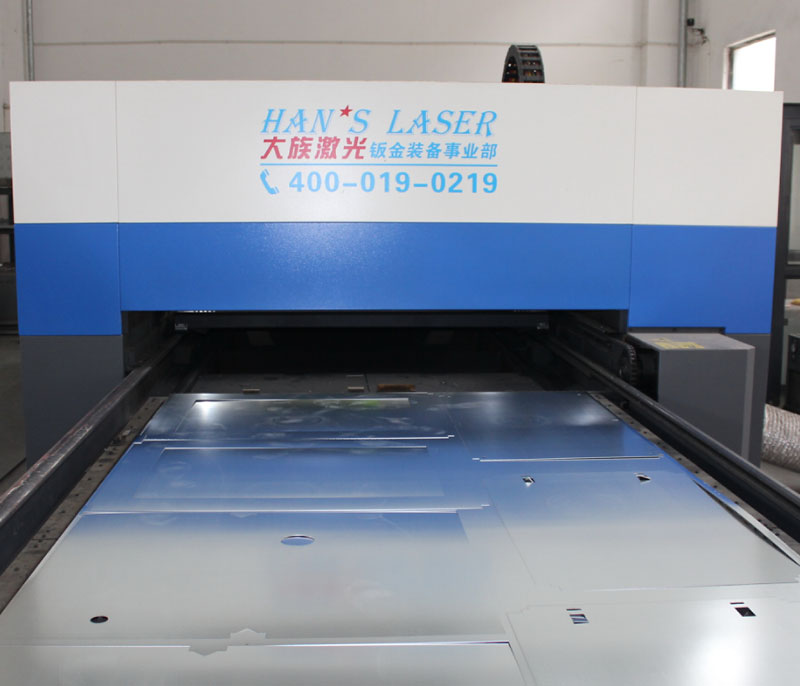 Bealead: manufacturing high-quality goods with great concentration, winning market by good quality Bealead: manufacturing high-quality goods with great concentration, winning market by good quality