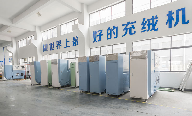 Bealead: manufacturing high-quality goods with great concentration, winning market by good quality Bealead: manufacturing high-quality goods with great concentration, winning market by good quality