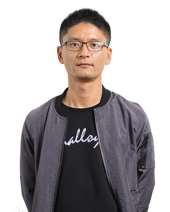 Open fire! Lianling Intelligence will help Eptison to prepare for 'Double Eleven'