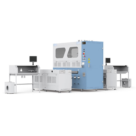DF-2805X