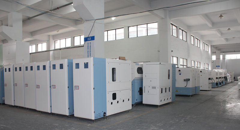 Bealead: manufacturing high-quality goods with great concentration, winning market by good quality Bealead: manufacturing high-quality goods with great concentration, winning market by good quality