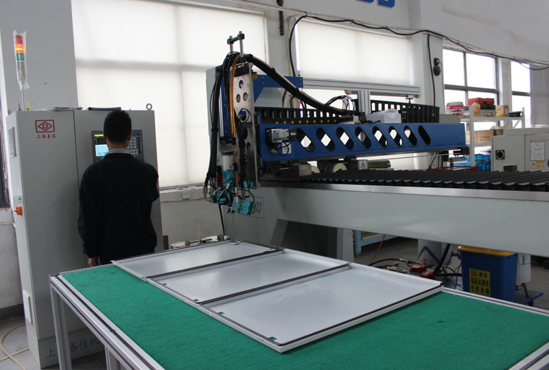 Bealead: manufacturing high-quality goods with great concentration, winning market by good quality Bealead: manufacturing high-quality goods with great concentration, winning market by good quality