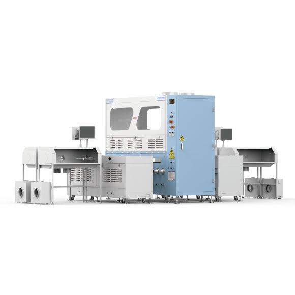 DF-4606X