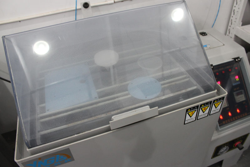 Bealead: manufacturing high-quality goods with great concentration, winning market by good quality Bealead: manufacturing high-quality goods with great concentration, winning market by good quality