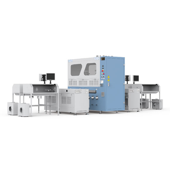 DF-4405X