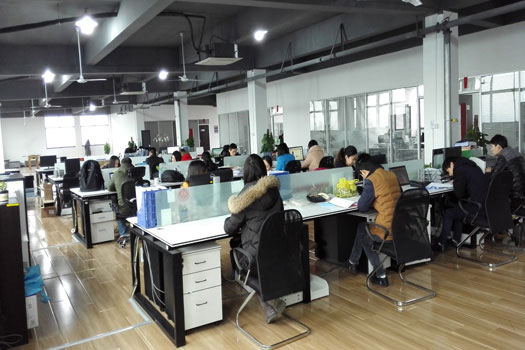 Bealead:Professional products to create value