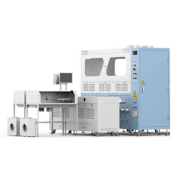 DF-2606X