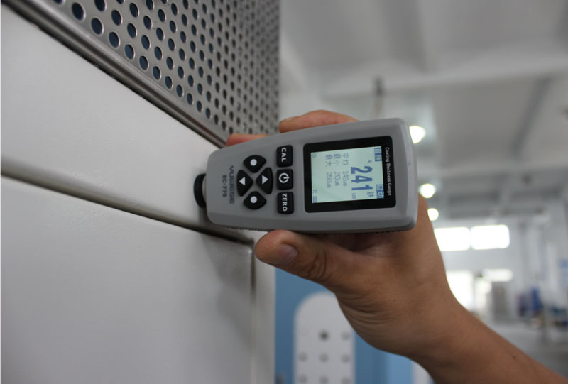 Bealead: manufacturing high-quality goods with great concentration, winning market by good quality Bealead: manufacturing high-quality goods with great concentration, winning market by good quality