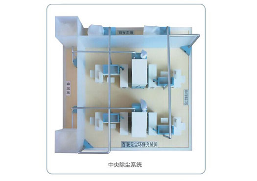Series Report on Bealead’s Contractual Customers-Anhui Xingxing Garment Co., Ltd.